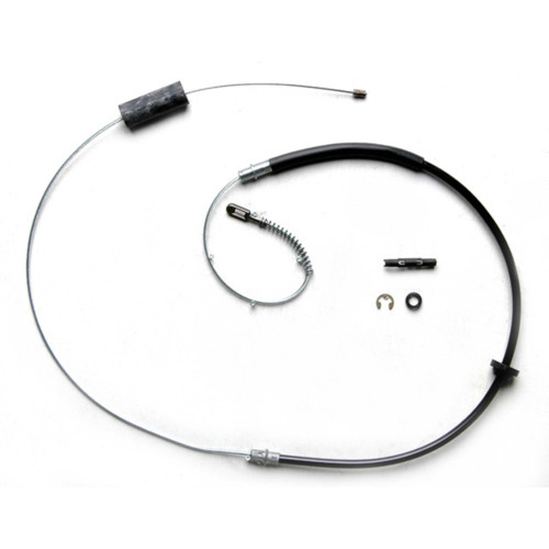 Element3 Parking Rear Left Brake Cable | RAYBC95963