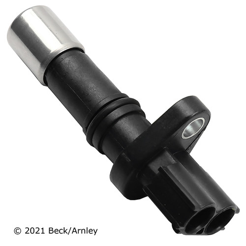 Crankshaft Position Sensor | BEC180-0713