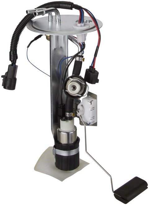 Fuel Pump Assembly | SPESP2263H