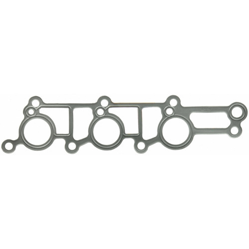 Engine Intake Manifold Gasket Set | 557MS 94370