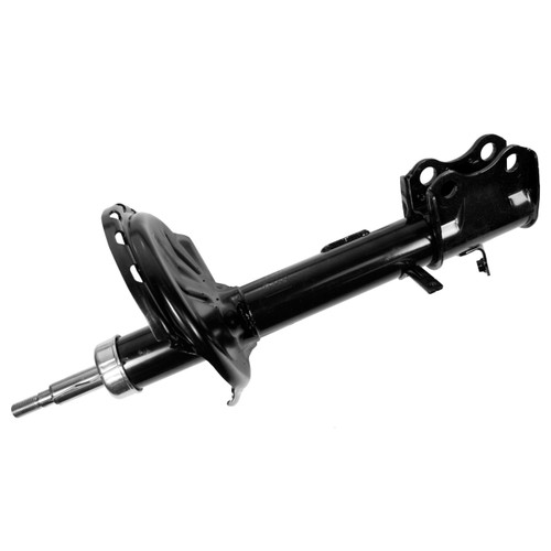 OESpectrum Rear Left Suspension Strut | MON72490
