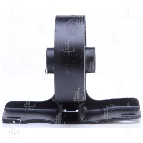Engine Mount Front,Left | 62M8278