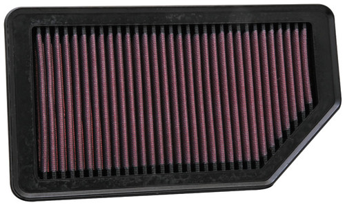 Replacement Air Filter | KNE33-2472