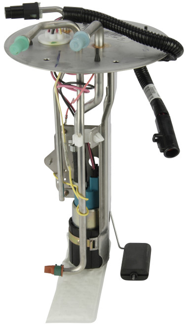 Fuel Pump Assembly | SPESP2223H