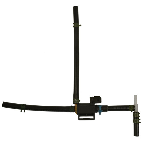 Turbocharger Boost Solenoid | BWDTCBS1001