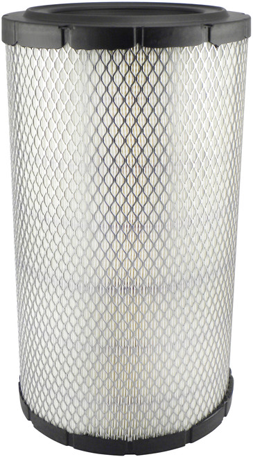 Radial Seal Outer Air Filter | 400RS3540