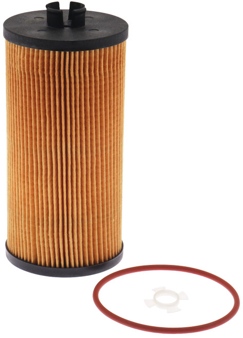 Tough Guard Oil Filter Cartridge | FRMTG9549
