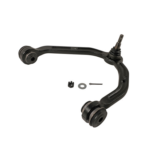 Front Right Upper Suspension Control Arm and Ball Joint Assembly | MOOCK623015