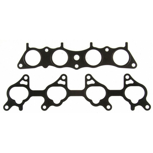 Engine Intake Manifold Gasket Set | 557MS 96289