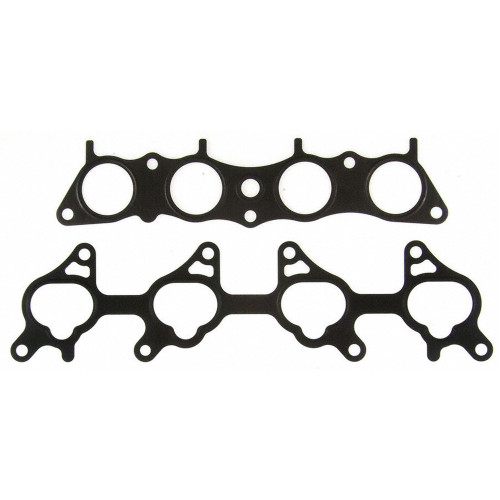 Engine Intake Manifold Gasket Set | 557MS 96289