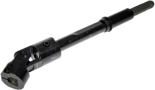 Steering Shaft Assembly | DOR425-261