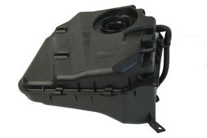 Expansion Tank | UROURO-008773