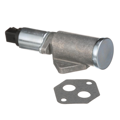 Idle Air Control Valve | BWD21760