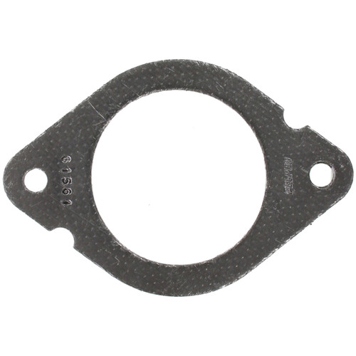 Exhaust Pipe Flange Gasket | 55761561