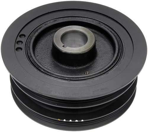 Harmonic Balancer | DOR594-348
