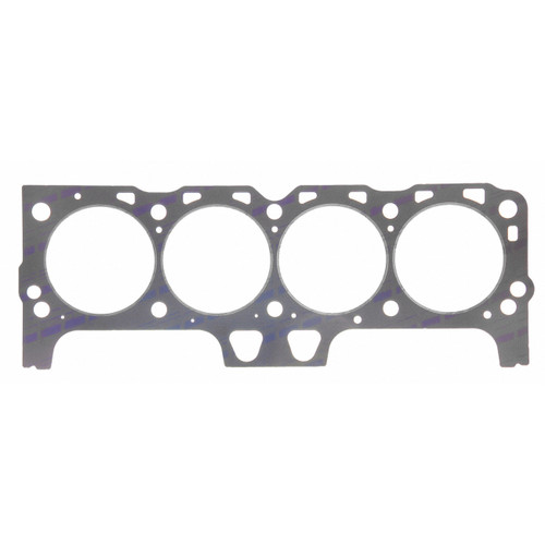 PermaTorque Engine Cylinder Head Gasket | 5578265 PT-1
