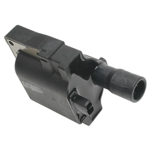 Electronic Ignition Coil | BWDE576