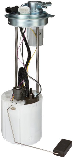 Fuel Pump Assembly | SPESP6714M