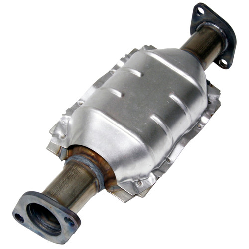 Ultra EPA Direct Fit Catalytic Converter | WEX16455