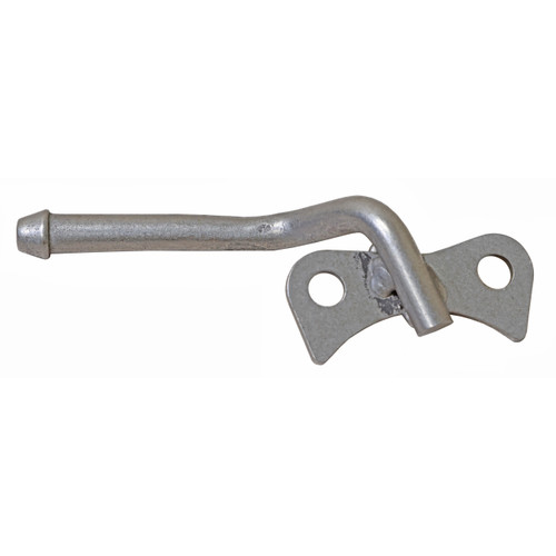 Exhaust Bracket | WEX36547