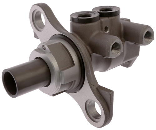 Element3 New Brake Master Cylinder | RAYMC391524