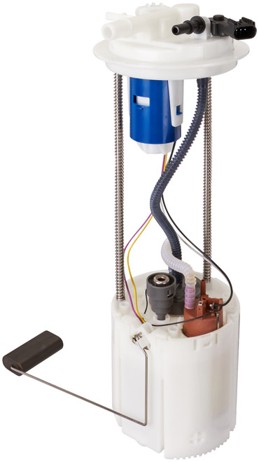 Fuel Pump Assembly | SPESP6671M