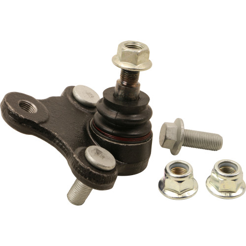 Front Left Lower Suspension Ball Joint | MOOK500385