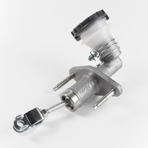 LuK Master Cylinder, clutch | LUKLMC407