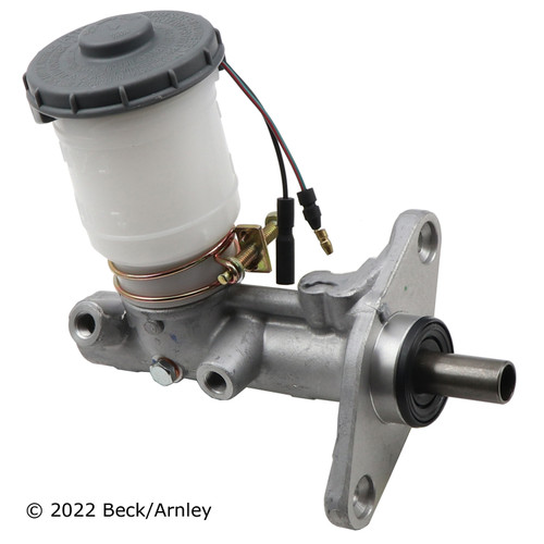 Brake Master Cyl | BEC072-8575