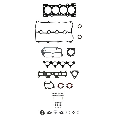 PermaTorque Engine Cylinder Head Gasket Set | 557HS 26234 PT-2