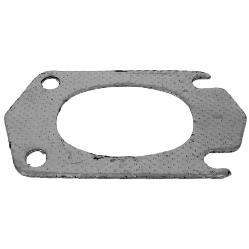 4 Bolt, Exhaust Pipe Flange Gasket | WEX31624