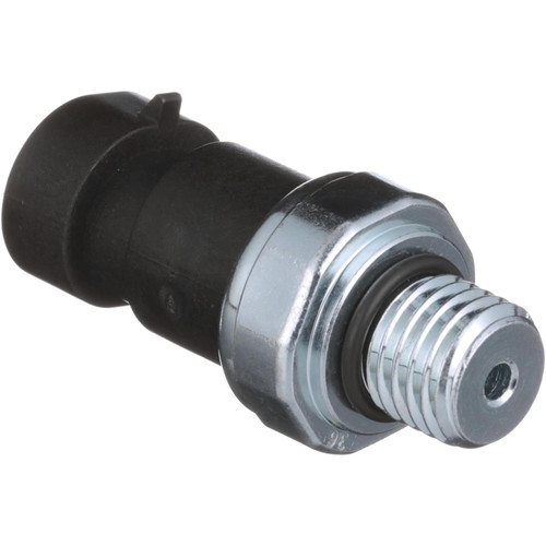 Oil Pressure Gauge Switch | BWDS4242