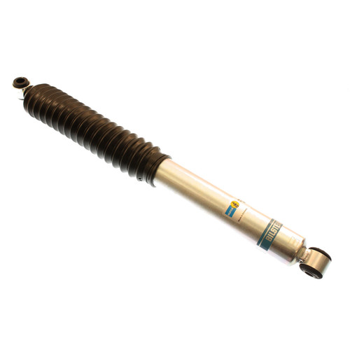 Rear Suspension Shock Absorber, Fits 3-4" Rear Lift | BIL24-185660