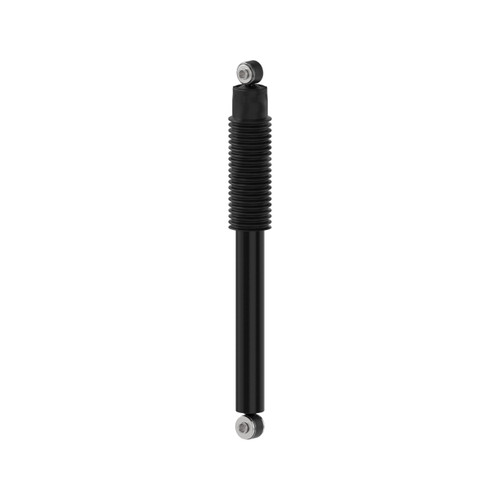 Magnum Light Truck Rear Suspension Shock Absorber | MON552001