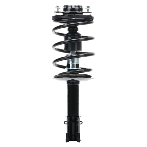 Quick-Strut Front Suspension Strut and Coil Spring Assembly | MON171592