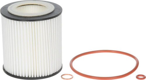 Ultra Synthetic Oil Filter Cartridge | FRMXG10075