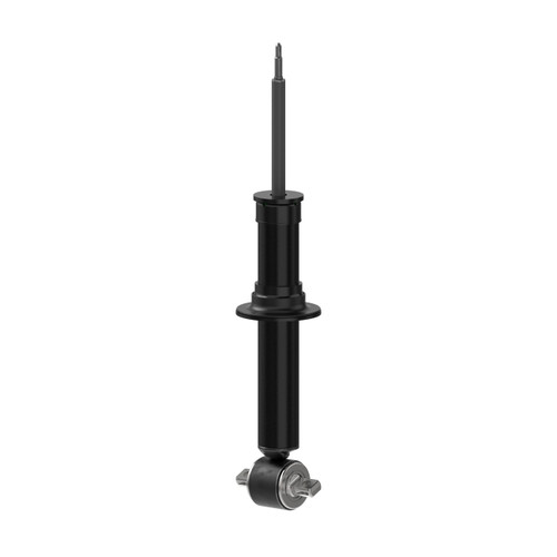 OESpectrum Front Suspension Strut | MON73116