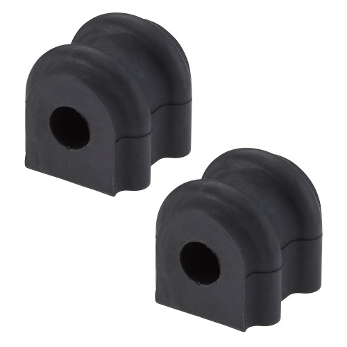 Suspension Stabilizer Bar Bushing Kit | MOOK200740