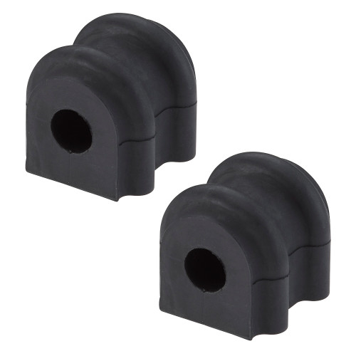 Suspension Stabilizer Bar Bushing Kit | MOOK200740