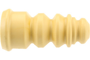 Strut Bump Stop | UROURO-008954