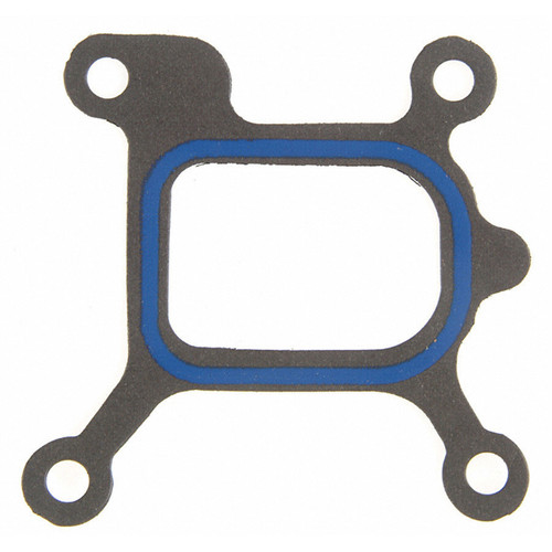 Engine Coolant Thermostat Housing Gasket | 55735771