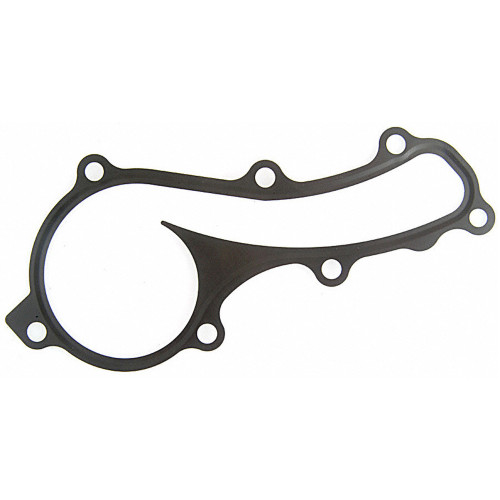 Engine Water Pump Gasket | 55735746