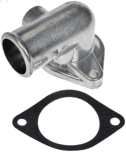 Thermostat Housing | DOR902-1024