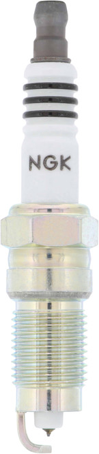 Iridium IX Spark Plug - Qty 1 | NGK7243