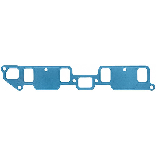 Engine Intake Manifold Gasket Set | 557MS 93688