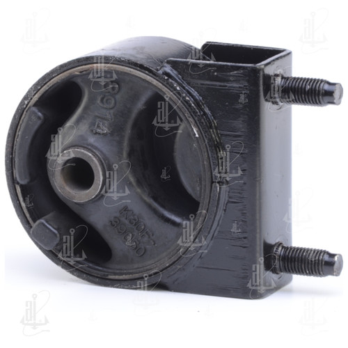 Engine Mount Front,Rear | 62M8914