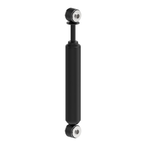 Magnum Front Steering Damper | MONSC2961
