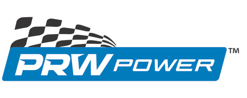 PRW