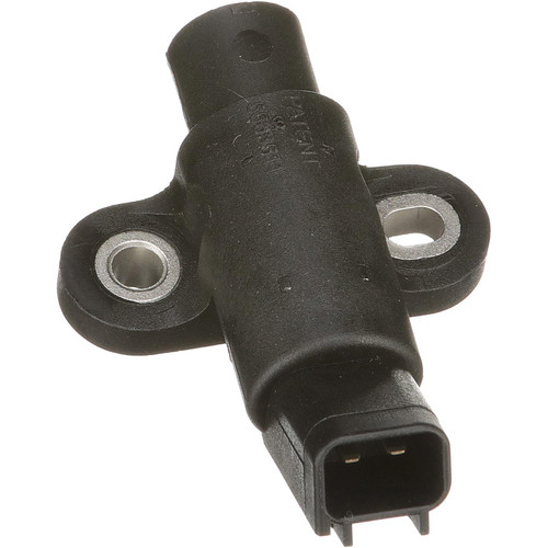 Crankshaft Sensor | BWDCSS12