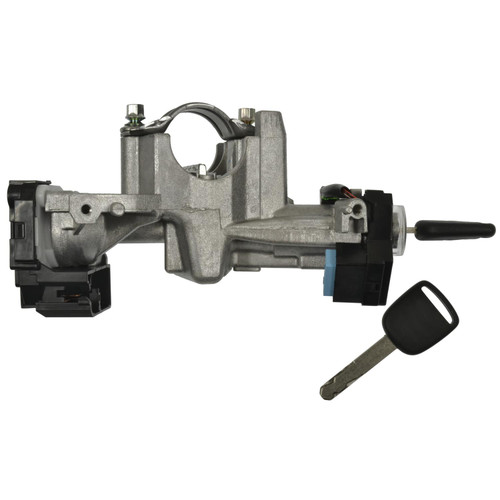 Ignition Switch With Lock Cylinder | BWDCS1519